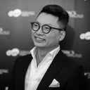 Eddie Cheng, MBBS, FRACS (Plastic Surgery)