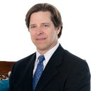Gary Gallagher, MD (retired)