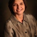 Jana Cole, MD