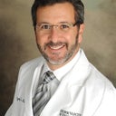 Jeffrey Gosin, MD, FACS