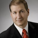 Dennis J. Reiter, DO