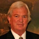 Alan Kisner, MD