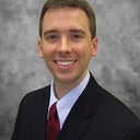 John A. Cole, MD, FAAD