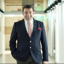 Tayfun Oguzoglu, MD