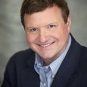 Keith Jeffords, MD