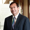Matthew E. Shambaugh, MD