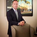 Michael Schwartz, MD