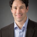 Alan Levy, MD, FAAD