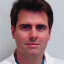 Wally Hosn, MD