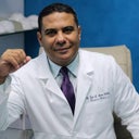 Jose Luis Acosta Collado, MD