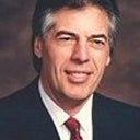 Howard Donsky, MD, FRCPC, FAAD