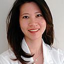 Sarah Wong, MD