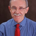 Robert G. Anderson, MD