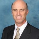 Mark I. Rubinstein, MD