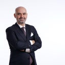 Salih Onur Basat, MD, EBOPRAS