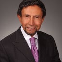 Wafik A. Hanna, MD (retired)