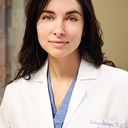 Rebecca Studinger, MD