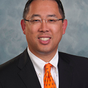 David Yan, MD, FACS