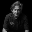 Barry L. Eppley, MD, DMD