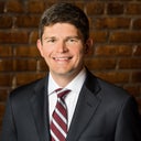 Benjamin Wood, MD, MBA, FACS