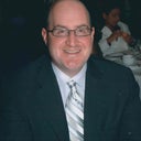 Stephen U. Harris, MD