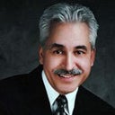 James Barber, MD (retired)