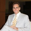 G. Peter Fakhre, MD