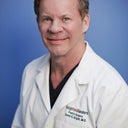 Daniel R. Knight, MD