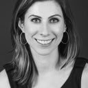 Flora Levin, MD, FACS