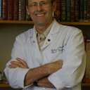 Richard T. Bosshardt, MD