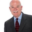 Michael Clinton, MD
