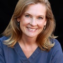 Susan K. Silva, MD