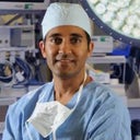 Taha Shipchandler, MD - Account Suspended