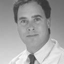 Richard Korentager, MD