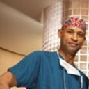 Gregory F. Bland, MD