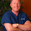 Wendell M. Smoot, III, MD (retired)