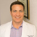 Todd E. Perkins, MD