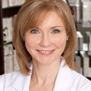 Lydia Parker, MD