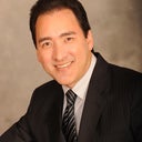 David A. Altamira, MD