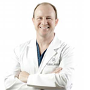 Robert Brobst, MD