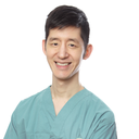 Walter Liao, MD, FRCSC