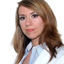 Ana Martinez Padilla, MD