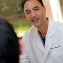 Peter Mann, MD