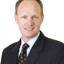 Darren Molony, FRACS
