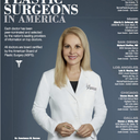 Constance M. Barone, MD