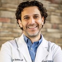 George C. Skandamis, MD, FAAD