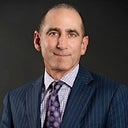 Thomas W. Loeb, MD