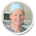 Mark J. Haugrud, MD