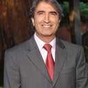 Nouri Ghorbani, MD