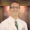 Jeffrey M. Pitcher, MD